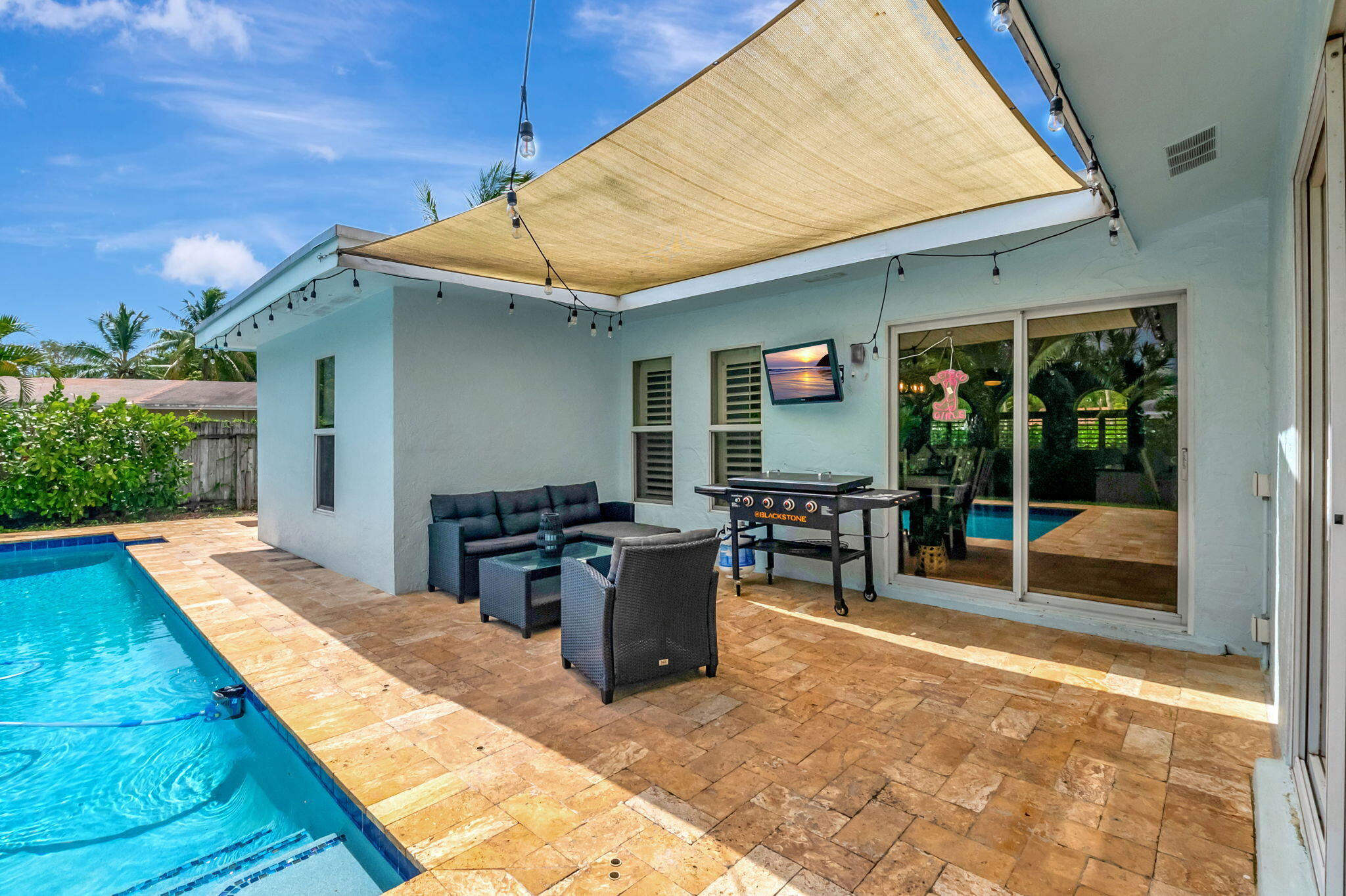1741 SW 11th Street