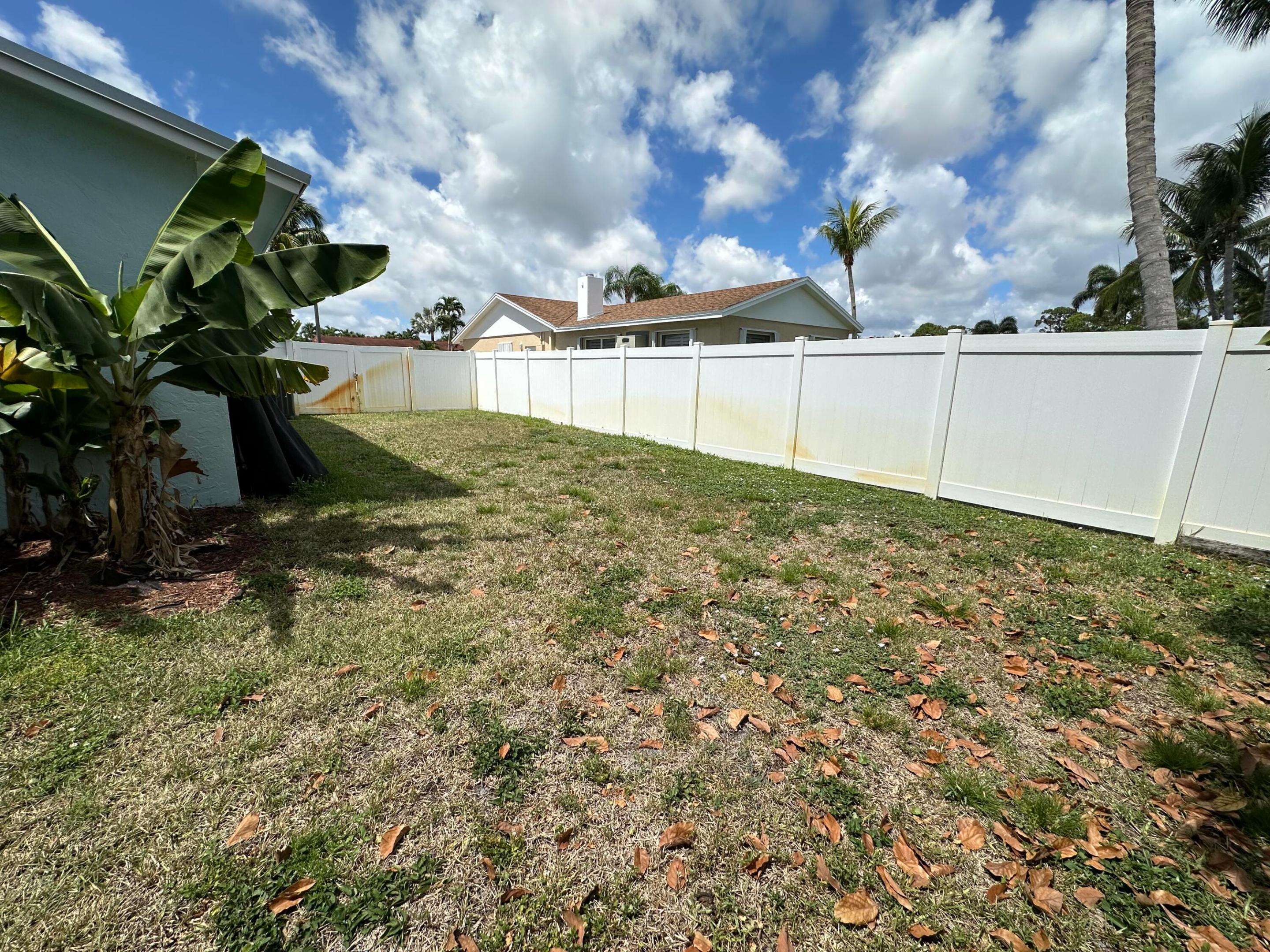 1741 SW 11th Street