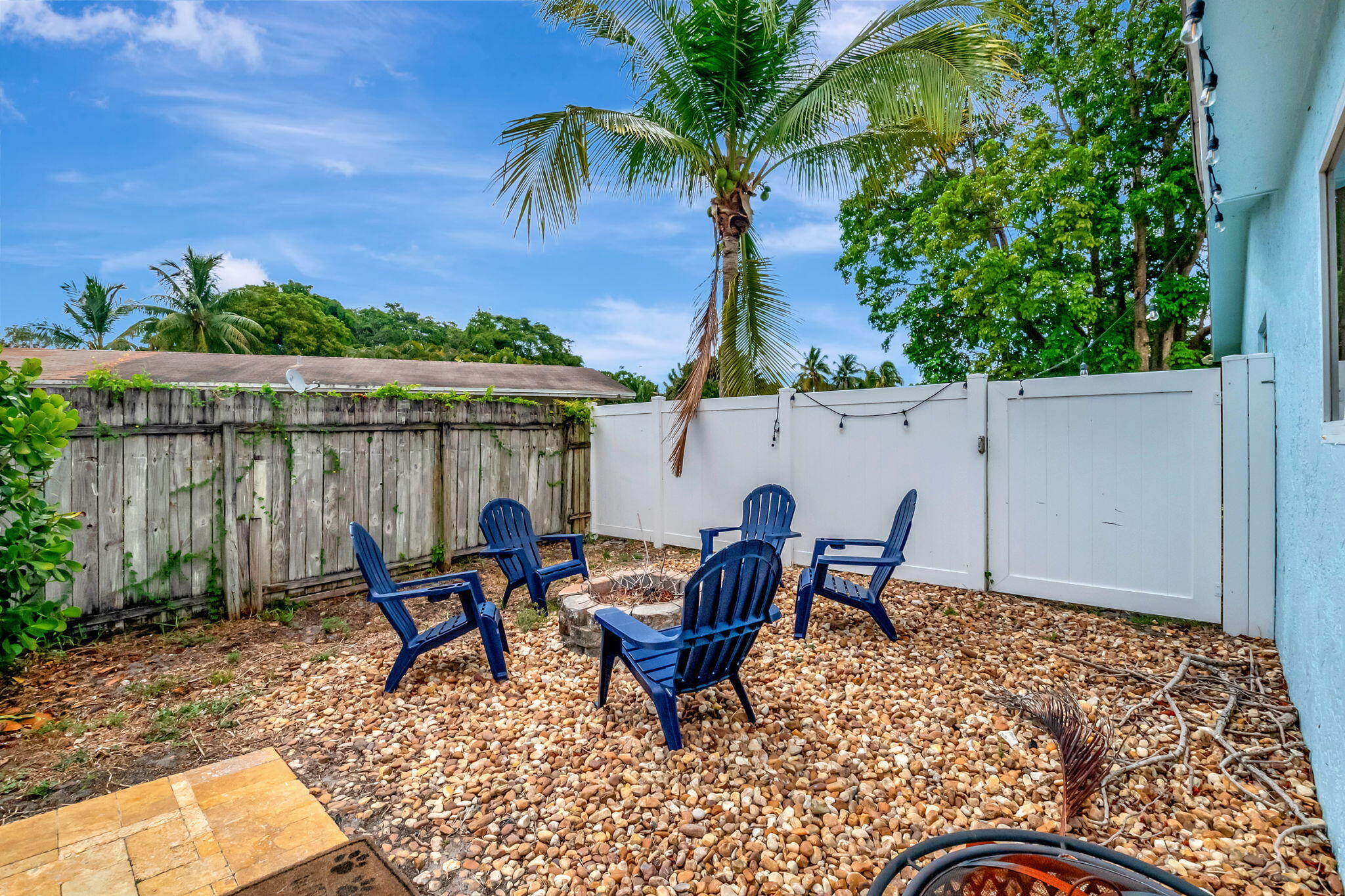 1741 SW 11th Street