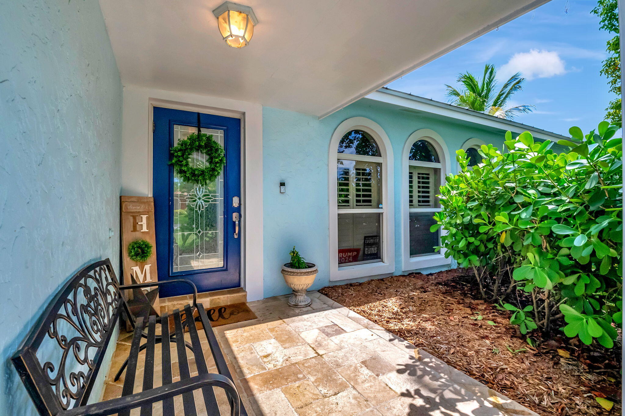 1741 SW 11th Street