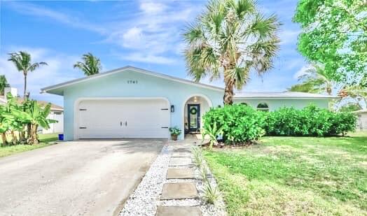 1741 SW 11th Street