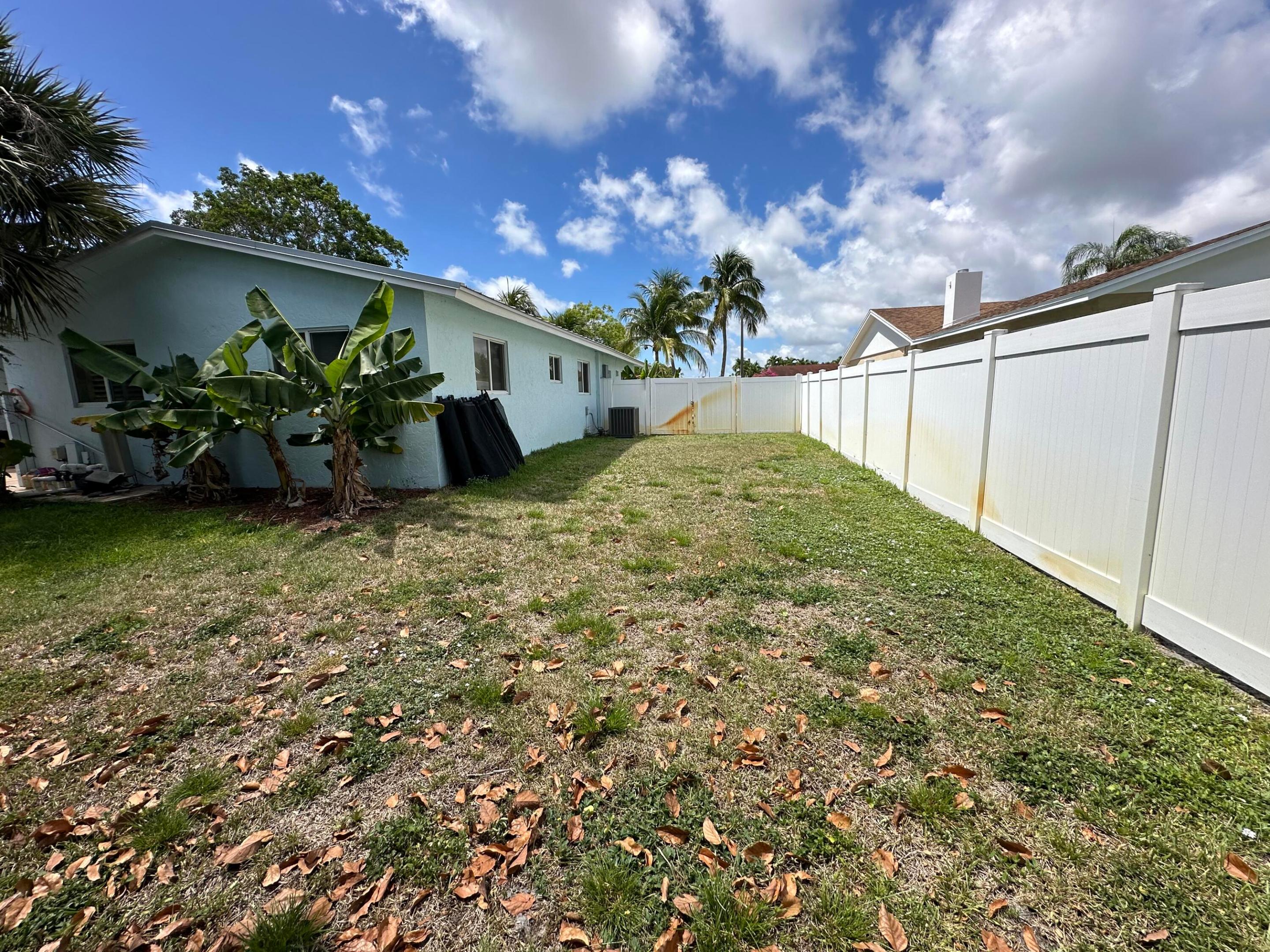 1741 SW 11th Street