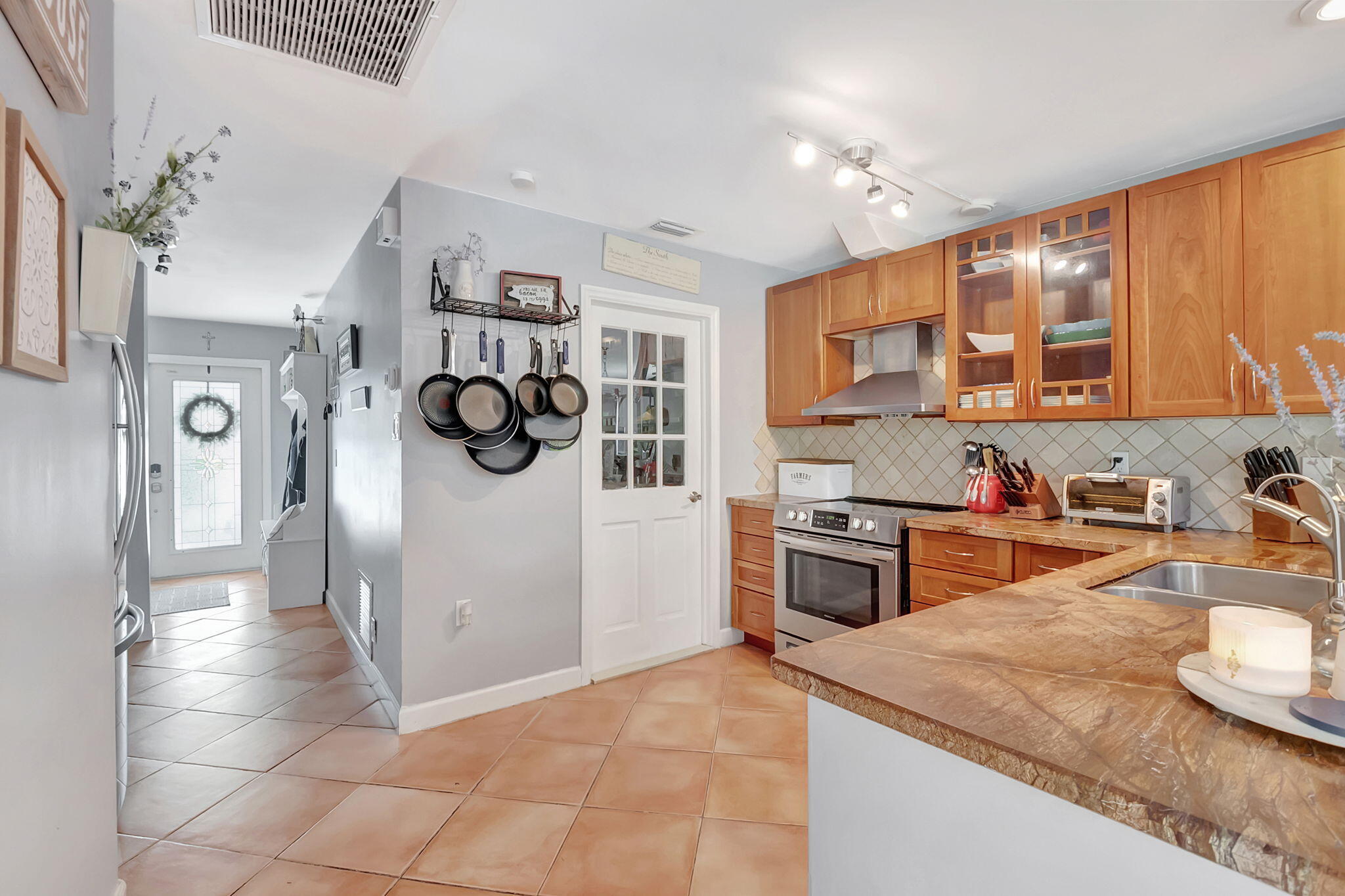 1741 SW 11th Street