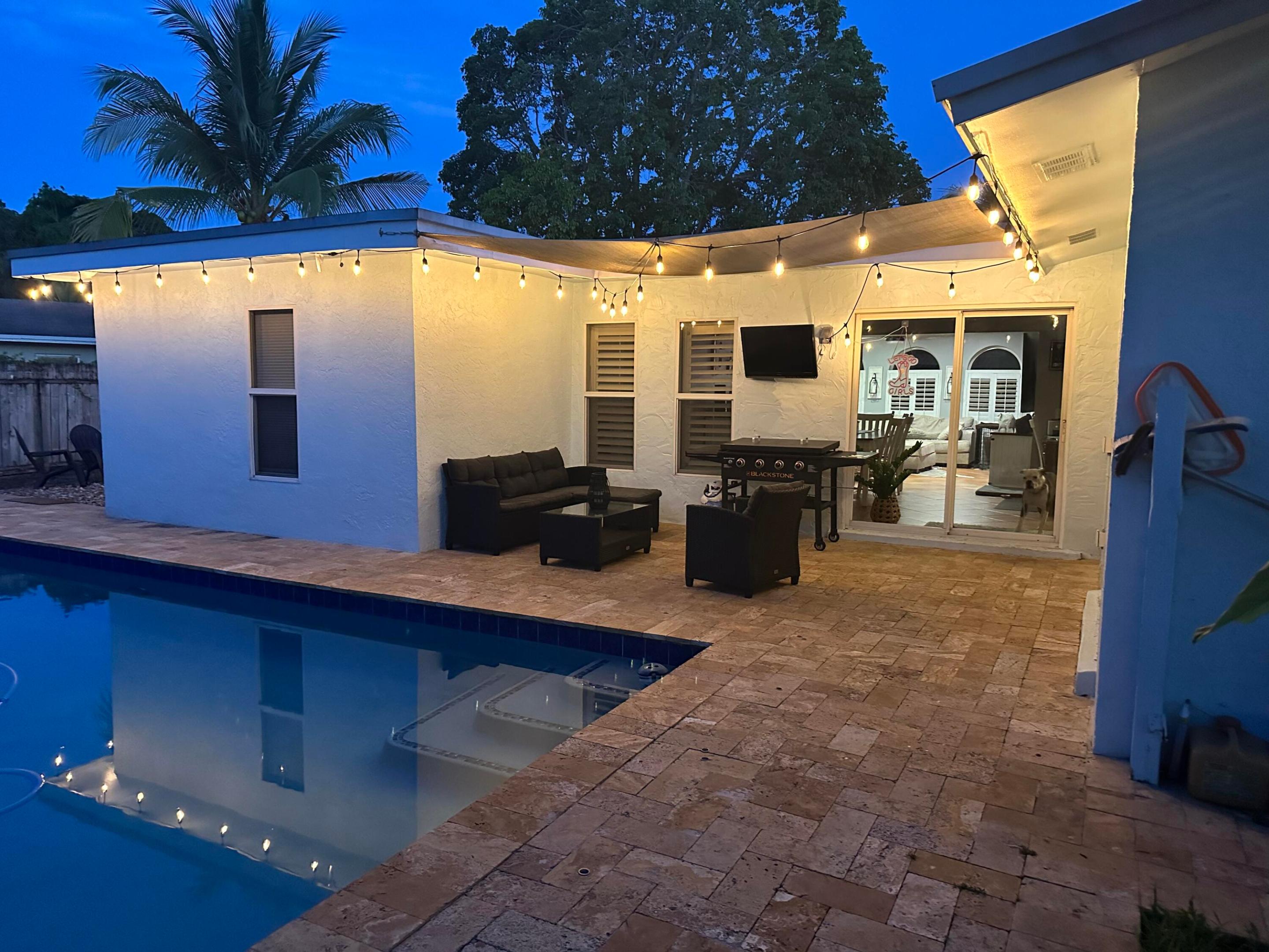 1741 SW 11th Street