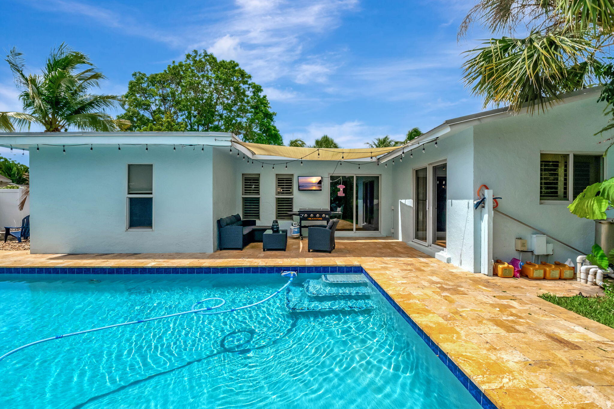 1741 SW 11th Street