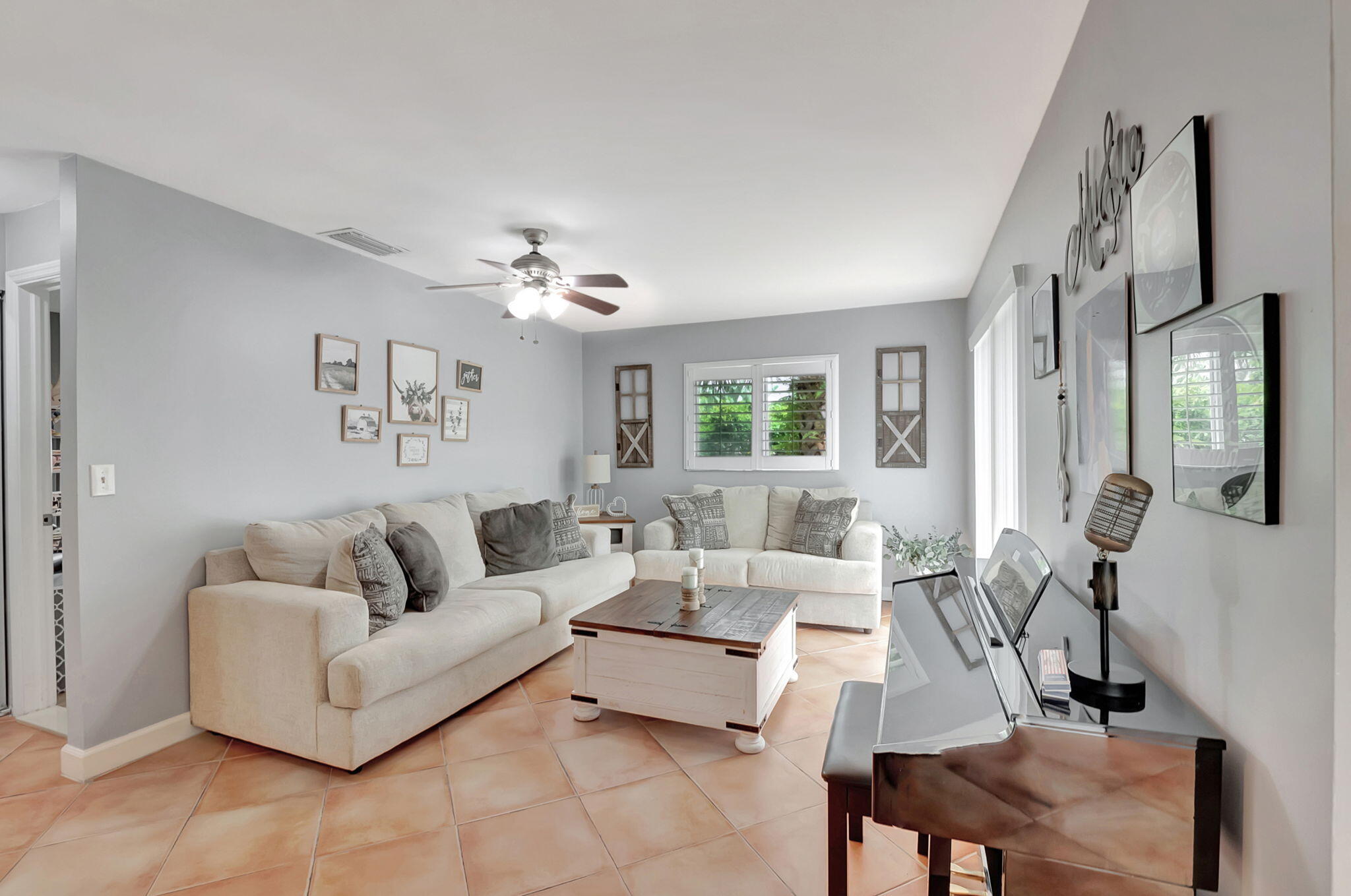 1741 SW 11th Street