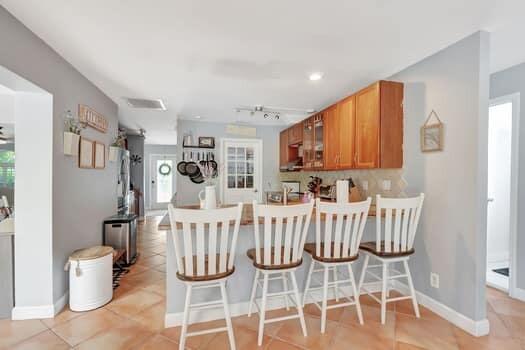 1741 SW 11th Street