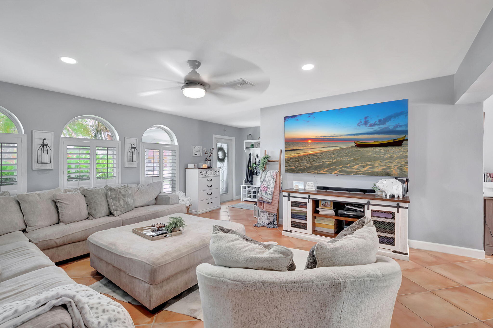 1741 SW 11th Street