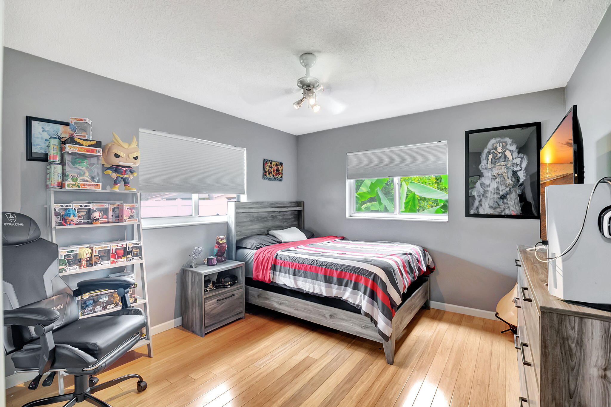 1741 SW 11th Street