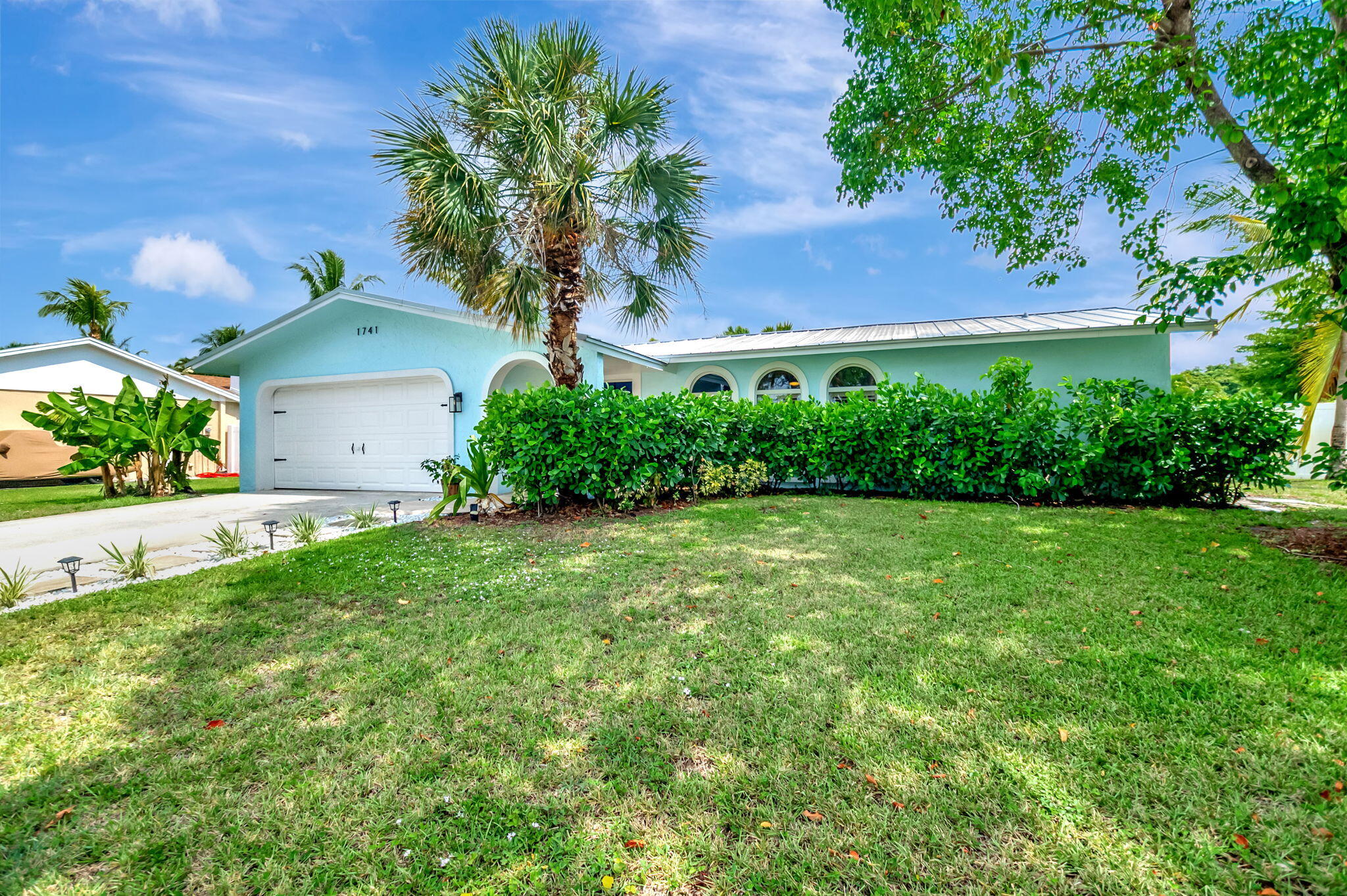 1741 SW 11th Street