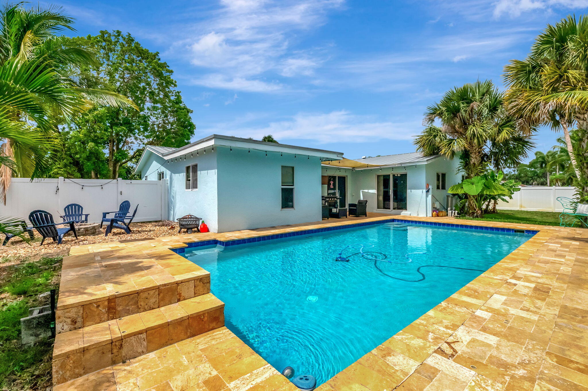 1741 SW 11th Street