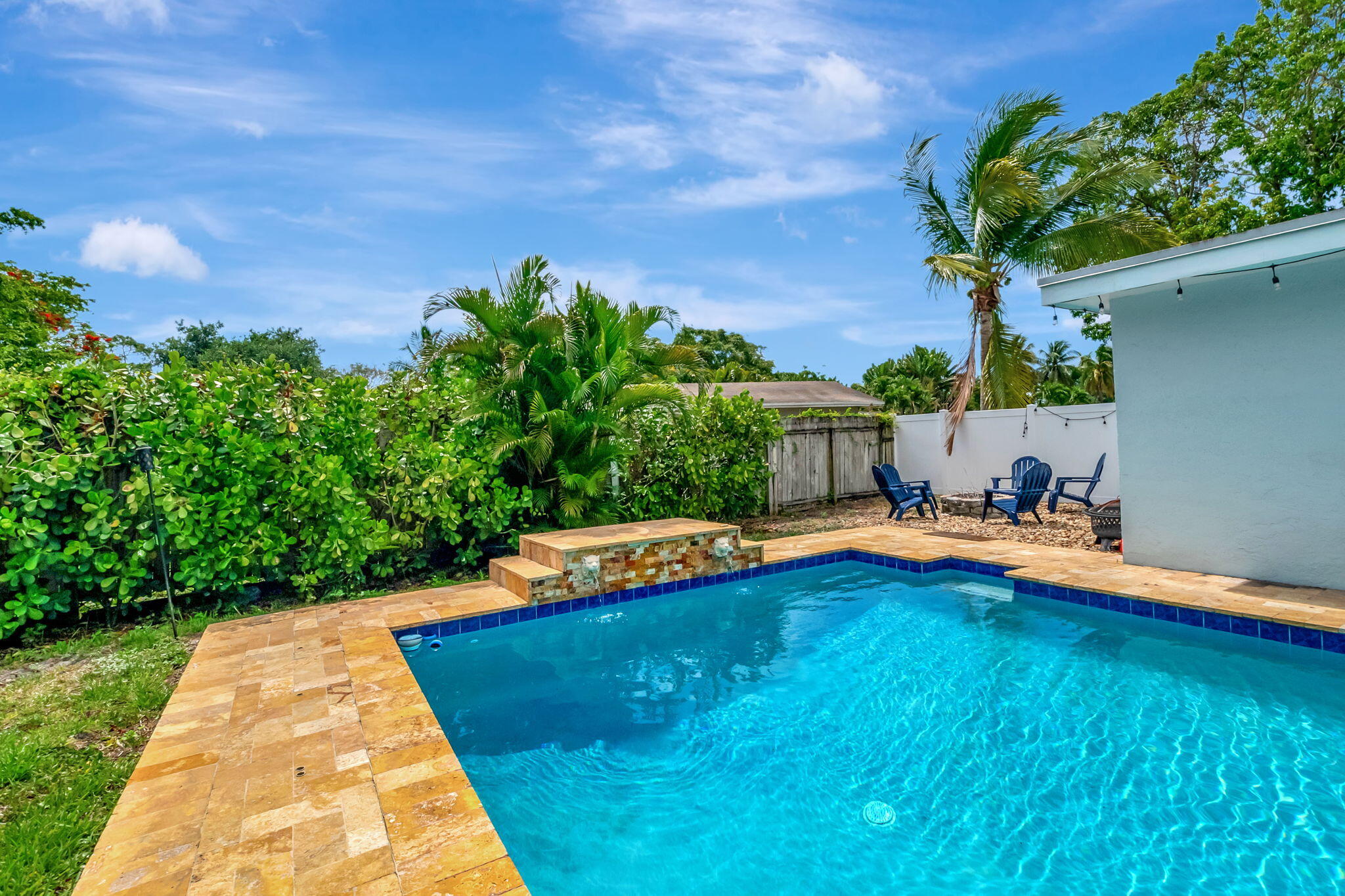 1741 SW 11th Street