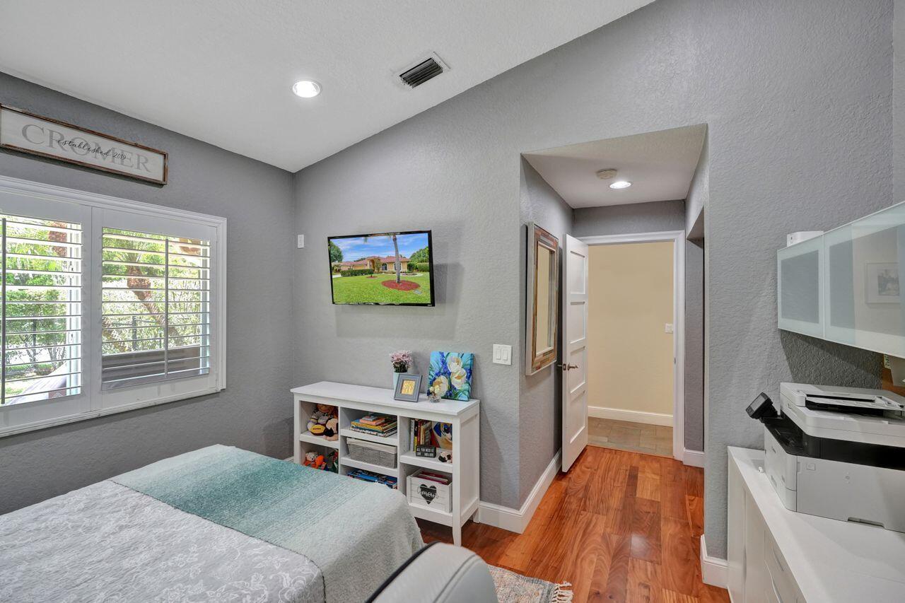 5701 NW 47th Court