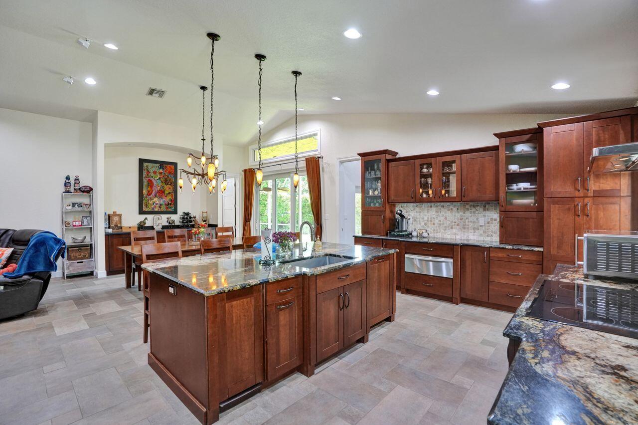 5701 NW 47th Court