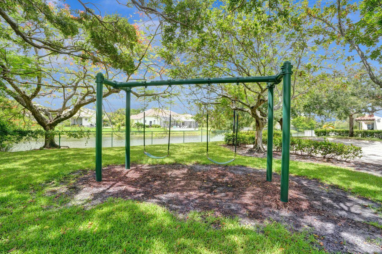 5701 NW 47th Court