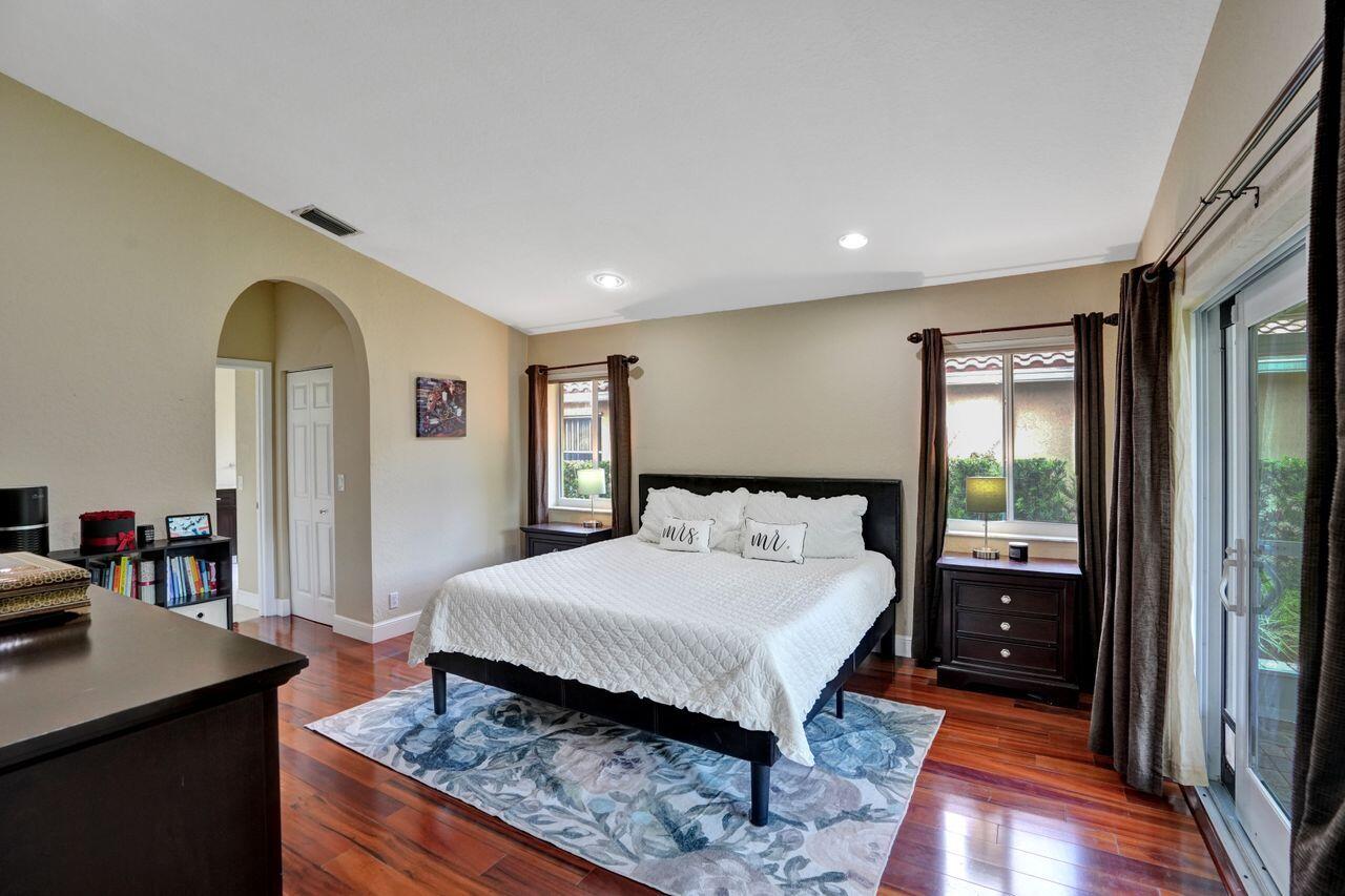 5701 NW 47th Court