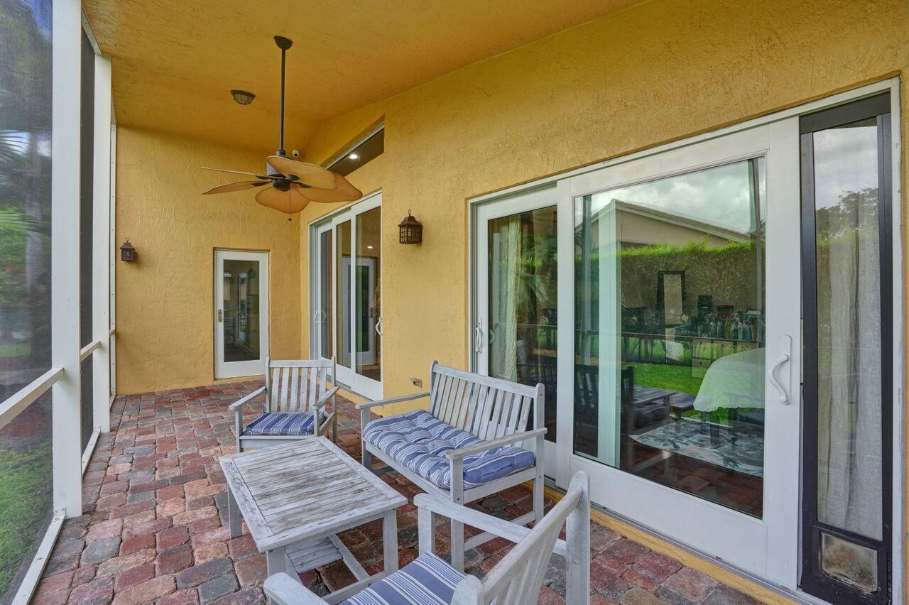 5701 NW 47th Court