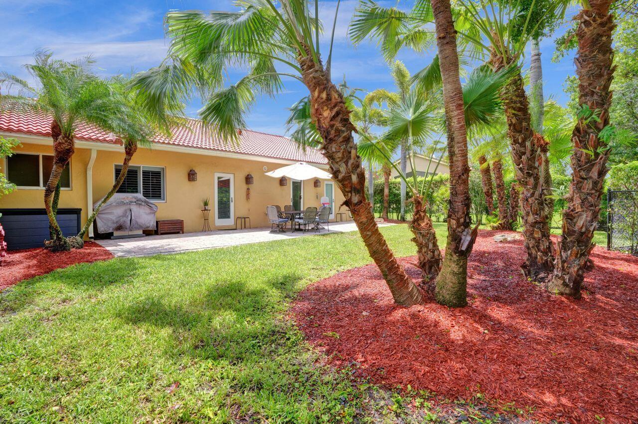 5701 NW 47th Court