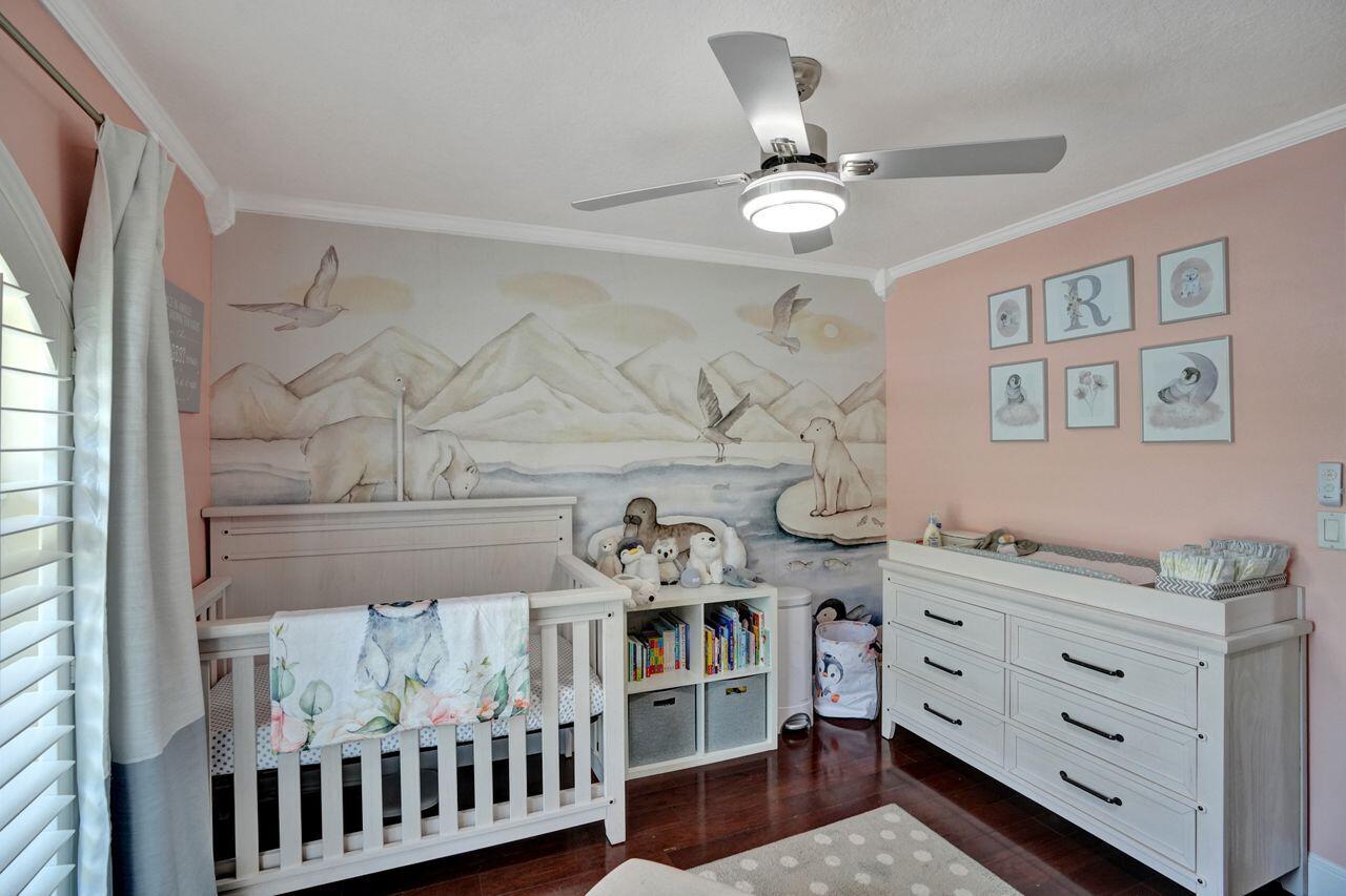 5701 NW 47th Court