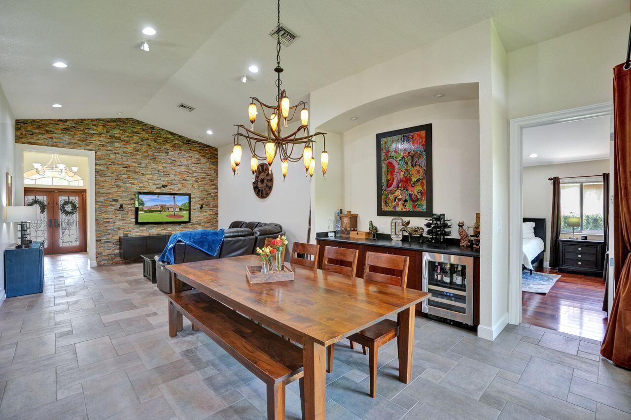 5701 NW 47th Court