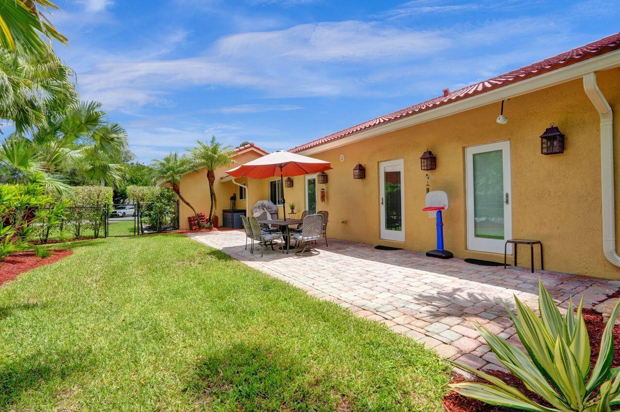 5701 NW 47th Court