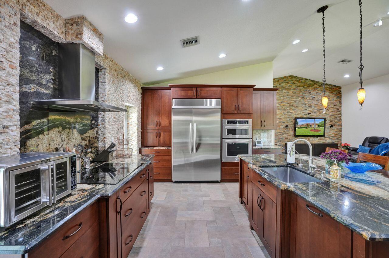 5701 NW 47th Court