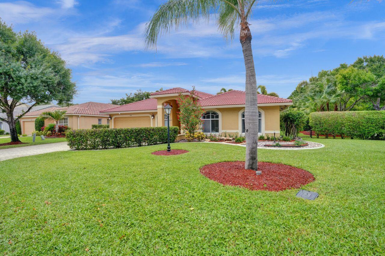 5701 NW 47th Court