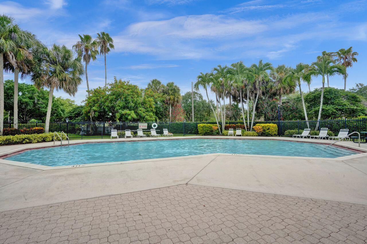 5701 NW 47th Court