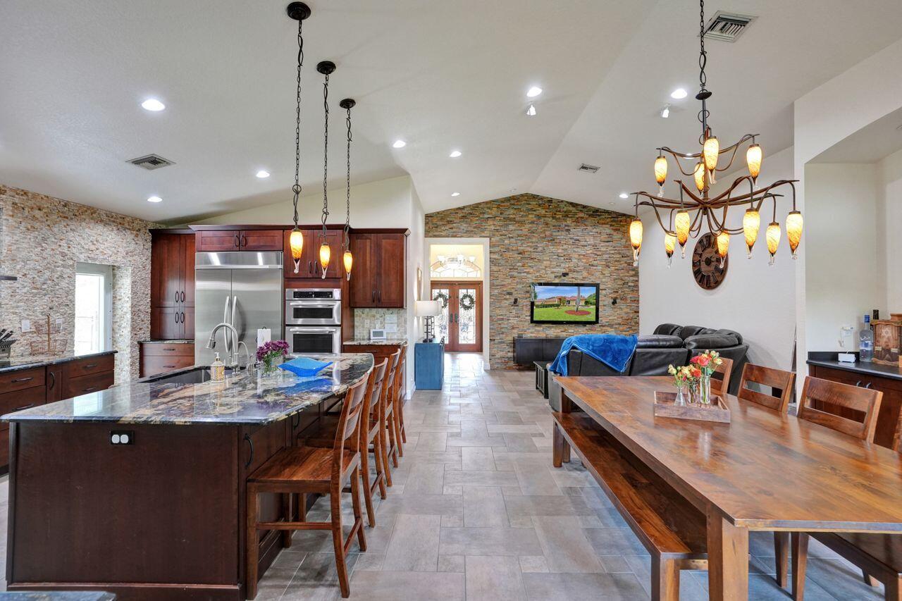 5701 NW 47th Court