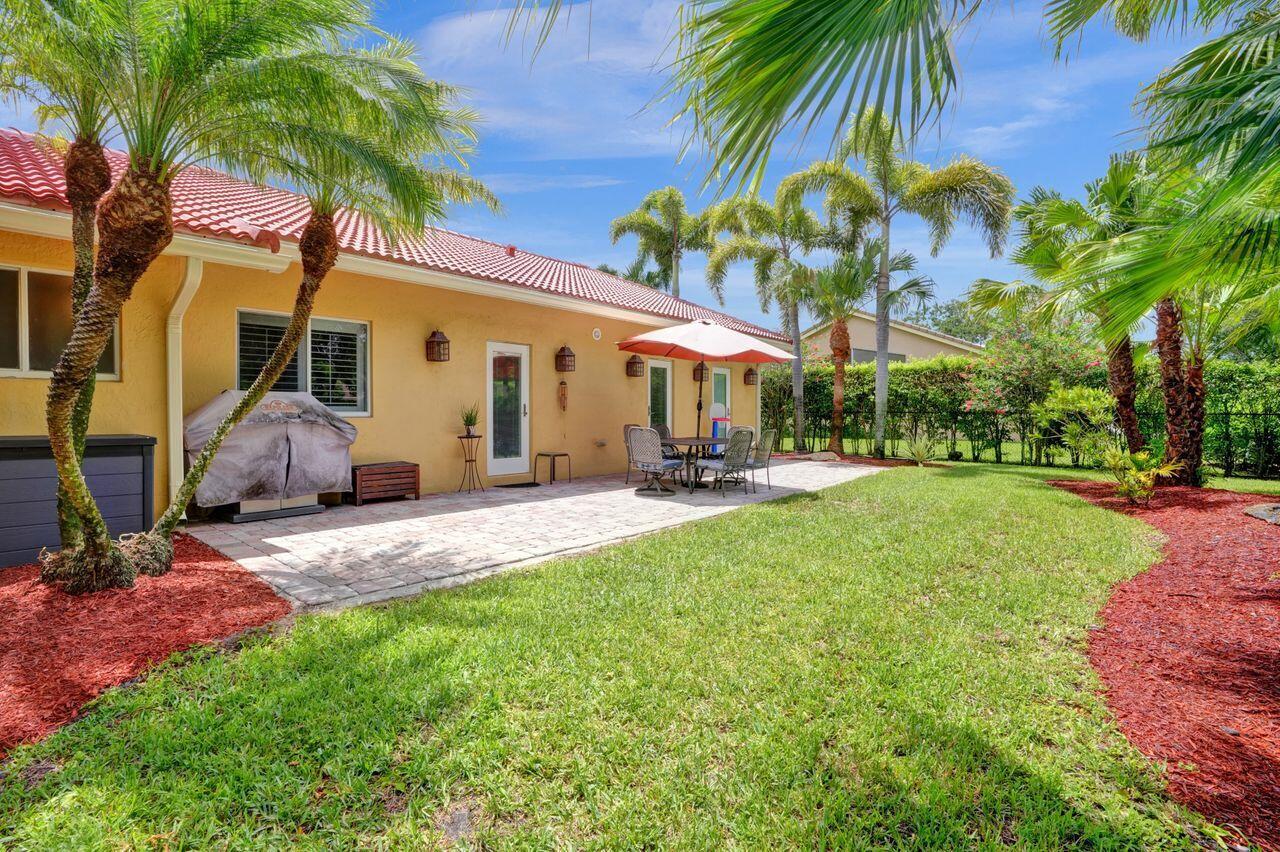 5701 NW 47th Court