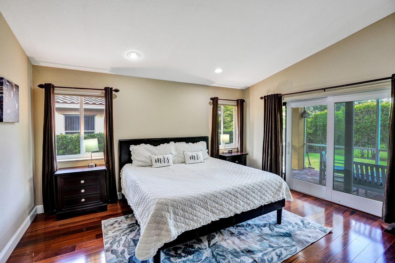 5701 NW 47th Court