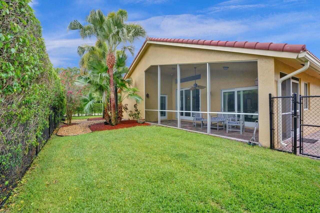5701 NW 47th Court