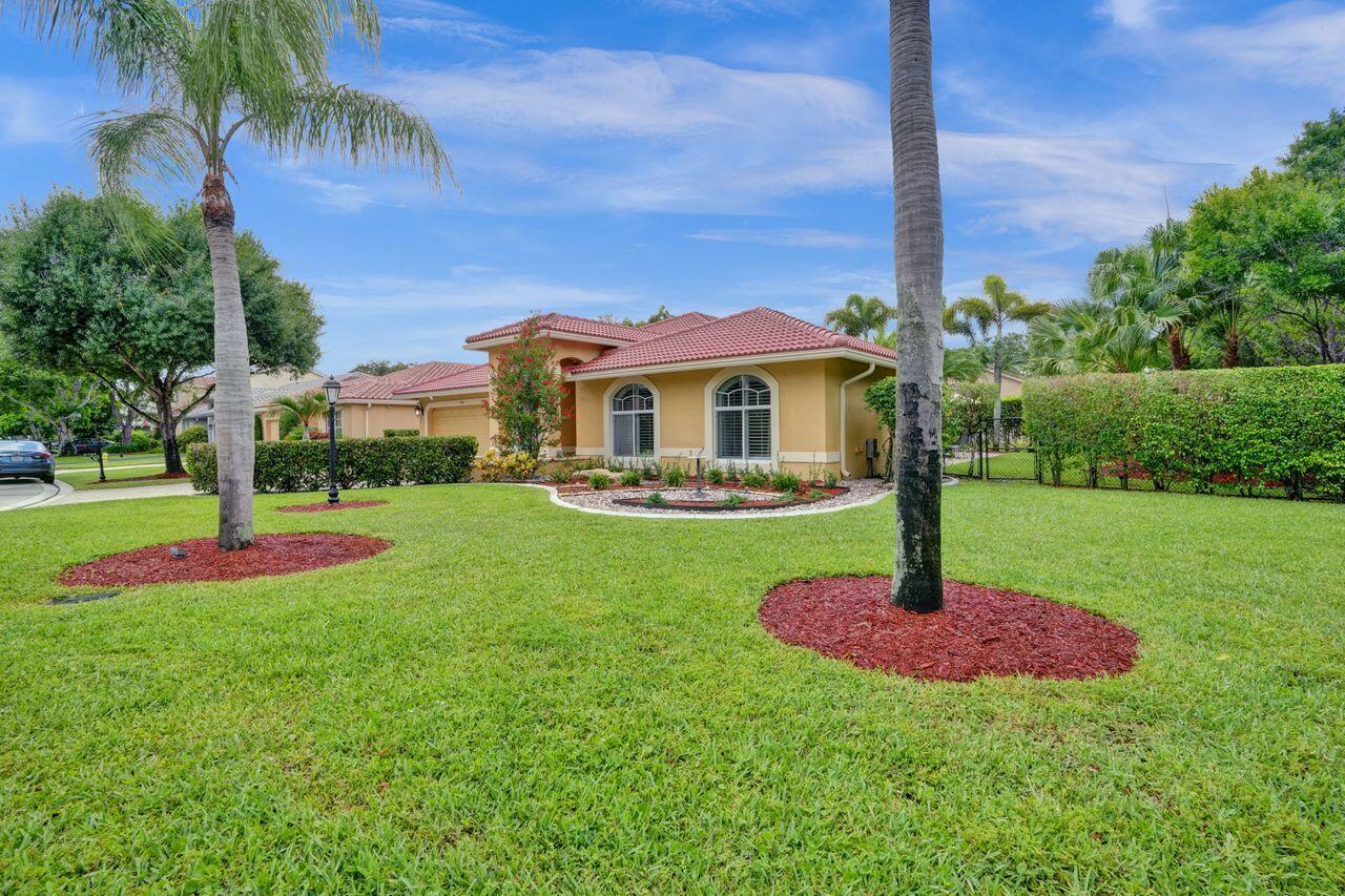 5701 NW 47th Court