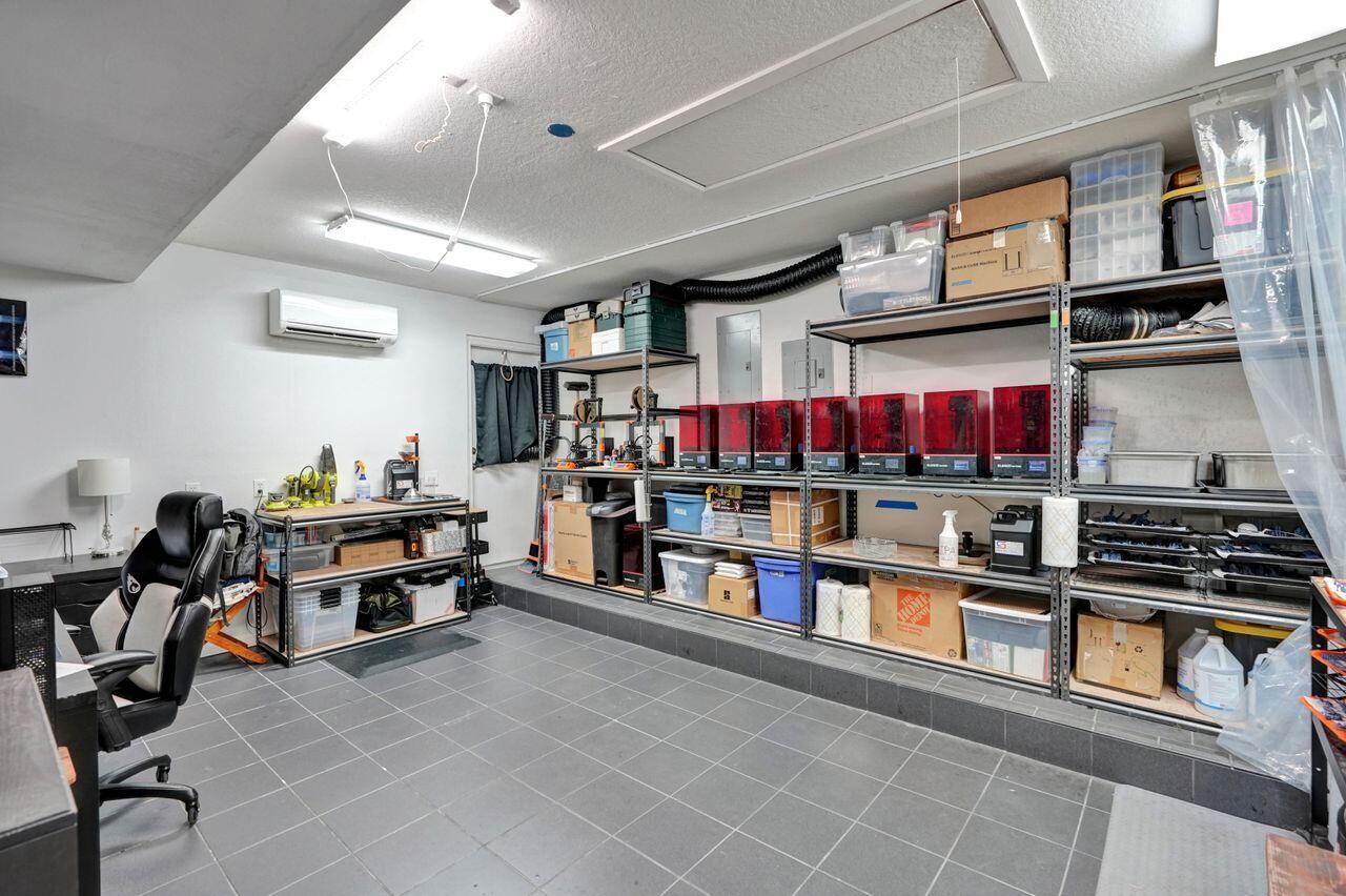 5701 NW 47th Court