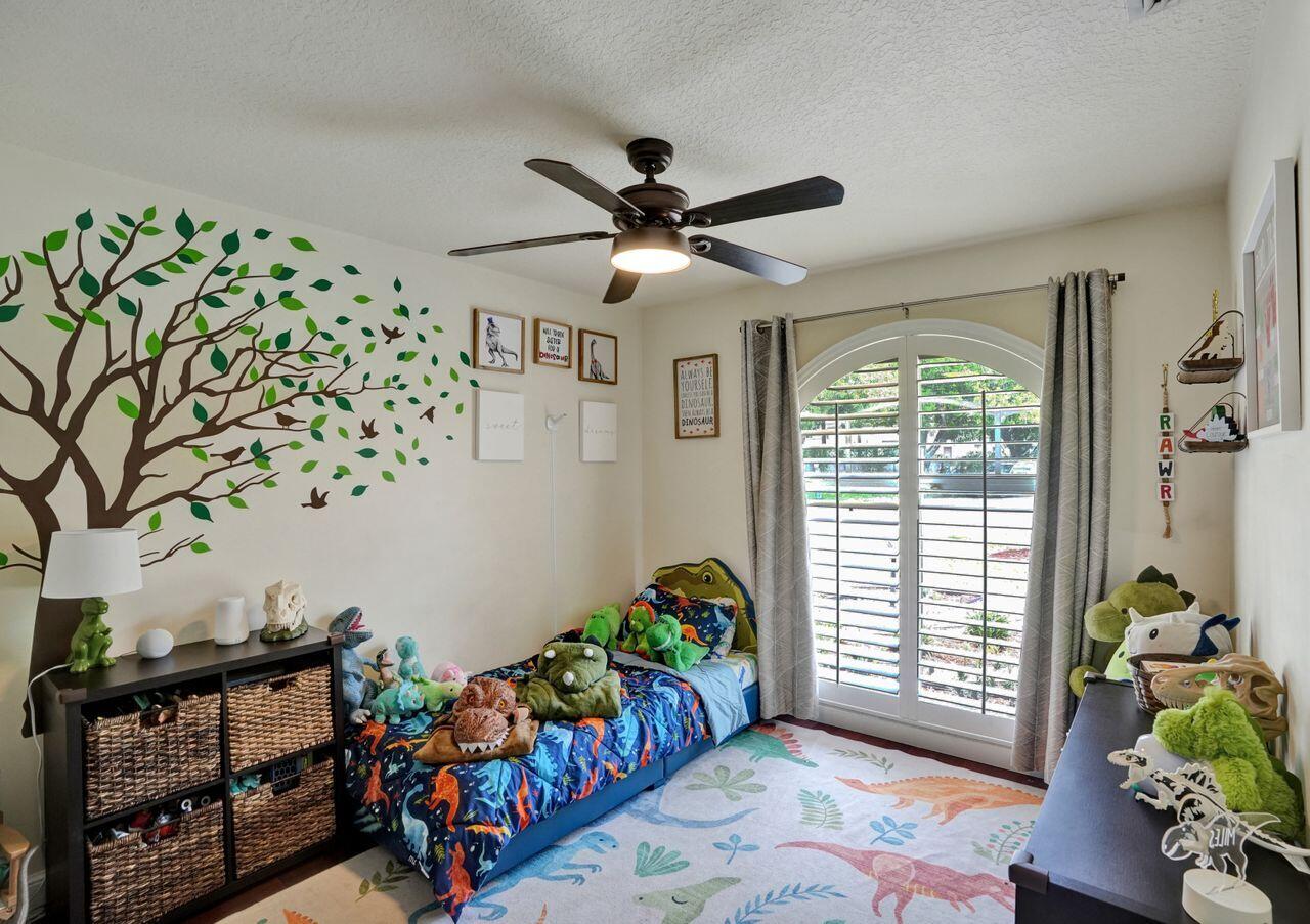 5701 NW 47th Court