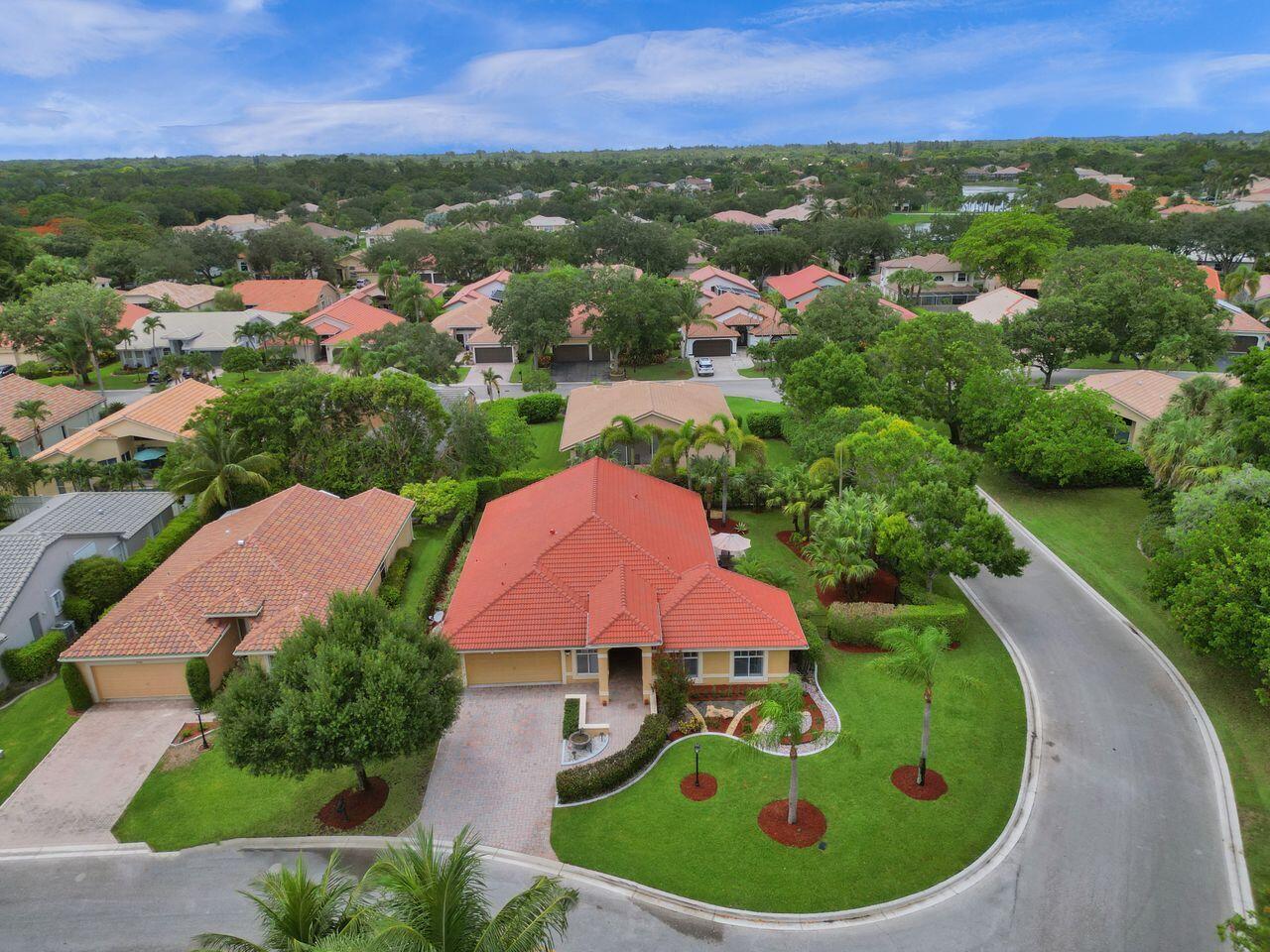 5701 NW 47th Court
