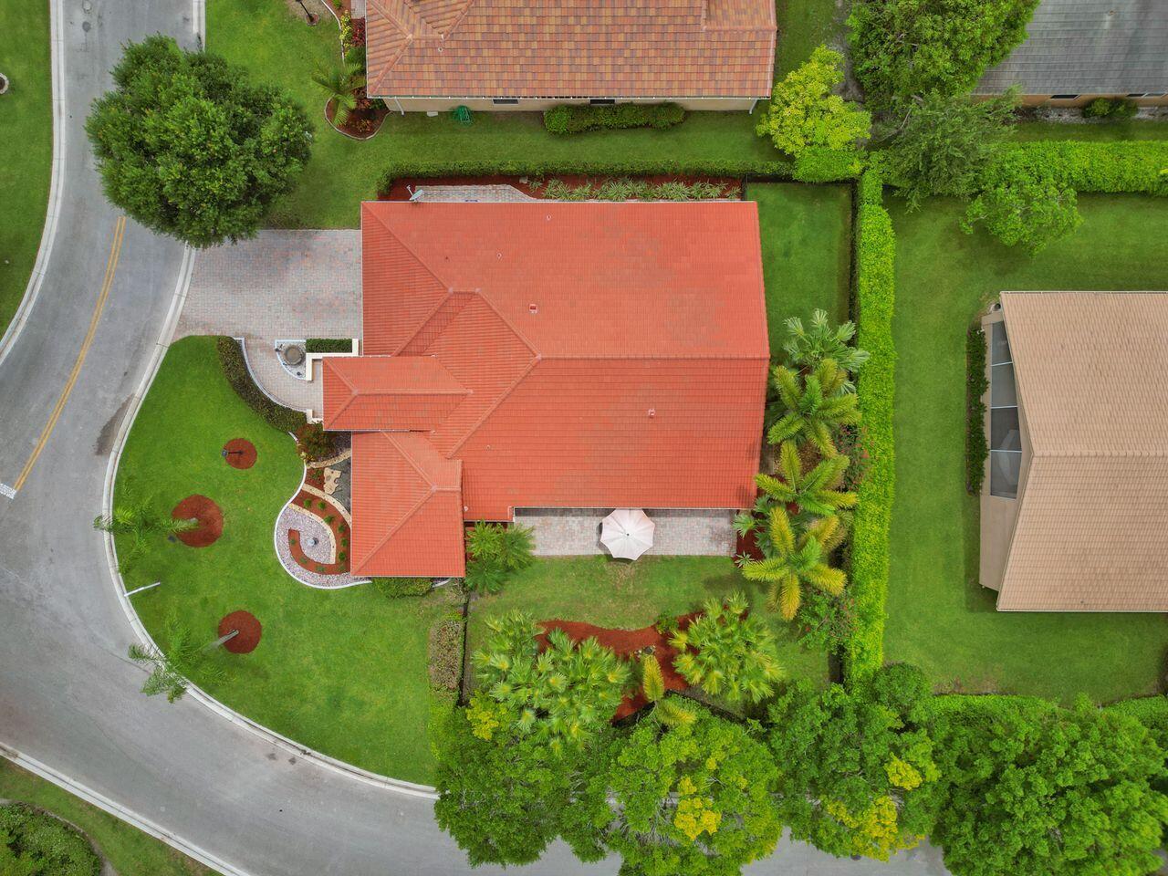 5701 NW 47th Court