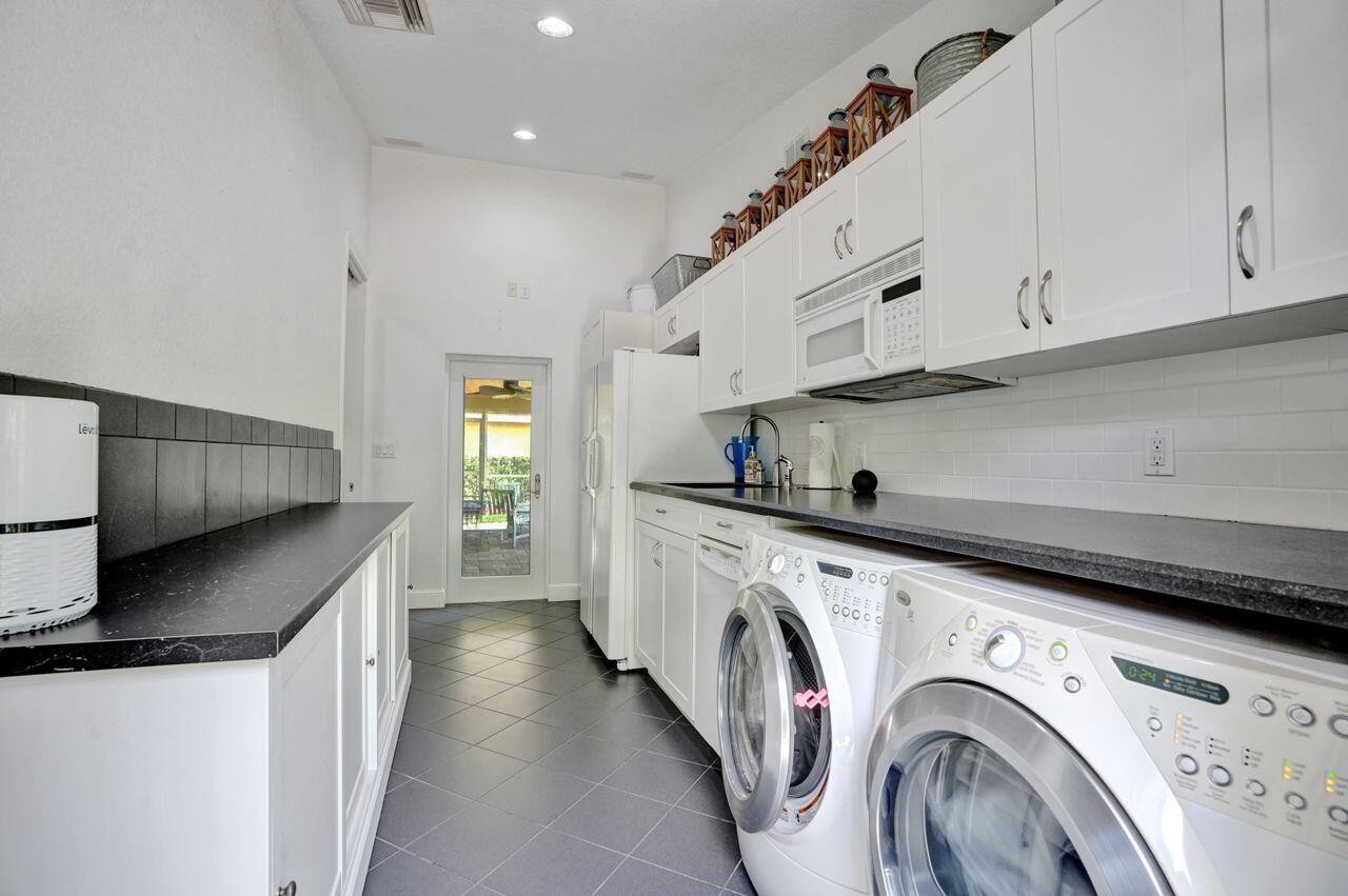 5701 NW 47th Court