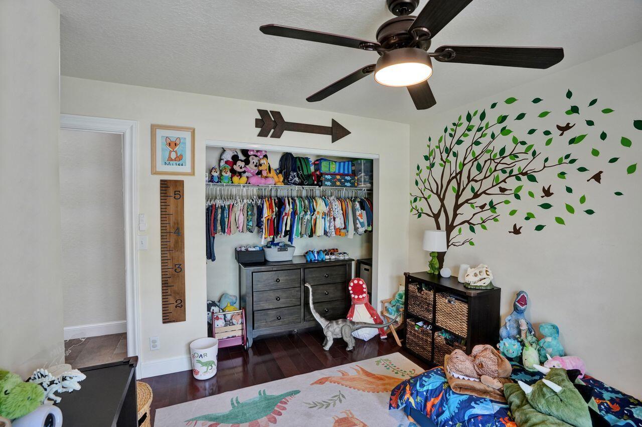 5701 NW 47th Court