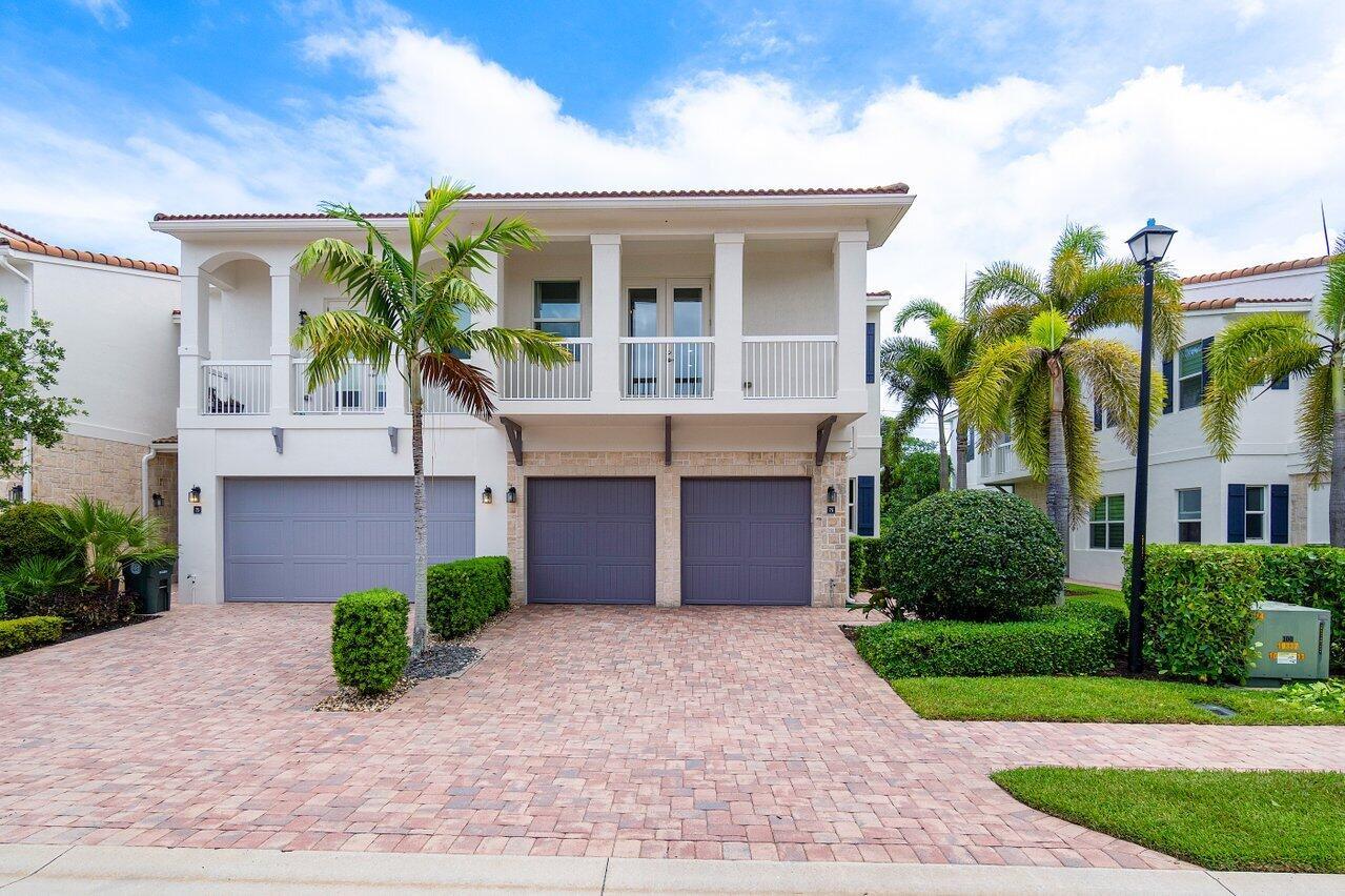 100 NW 69th Circle 76