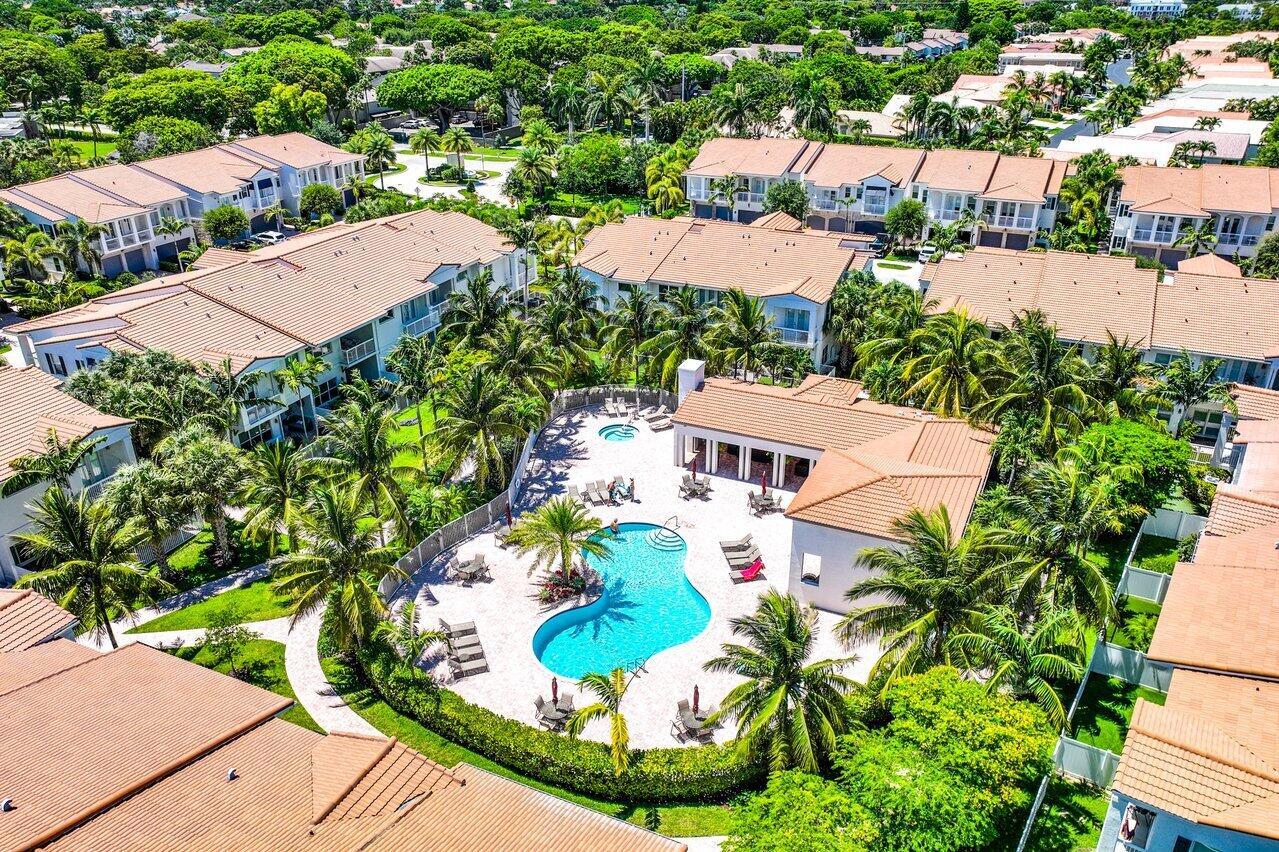 100 NW 69th Circle 76