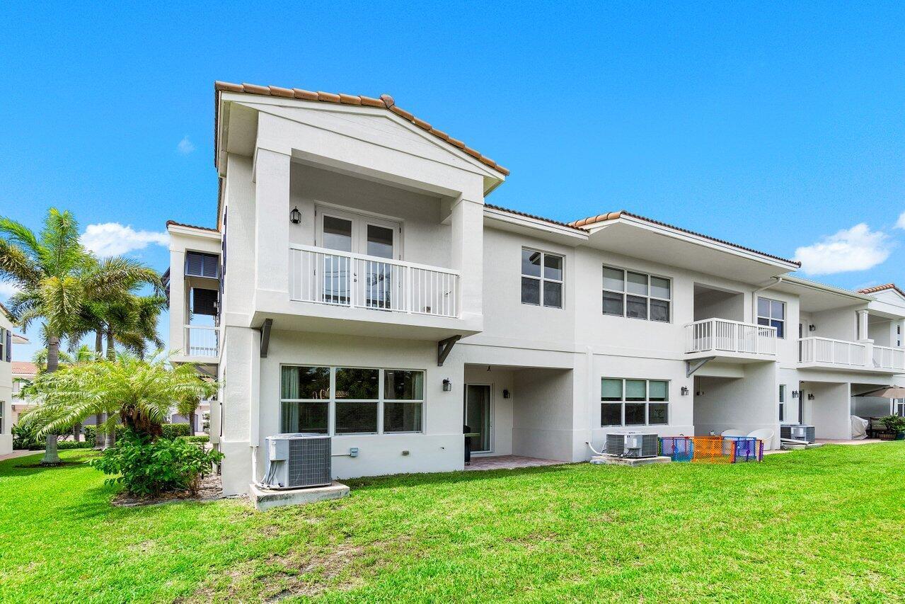 100 NW 69th Circle 76