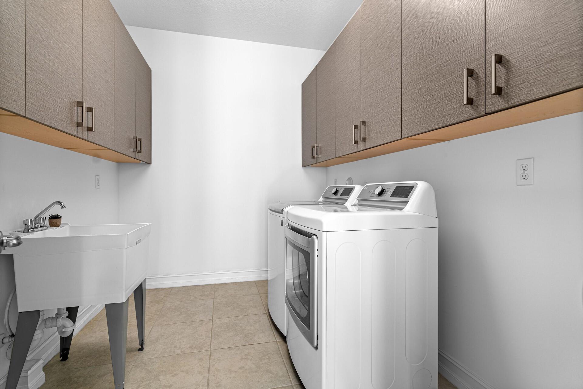 100 NW 69th Circle 76