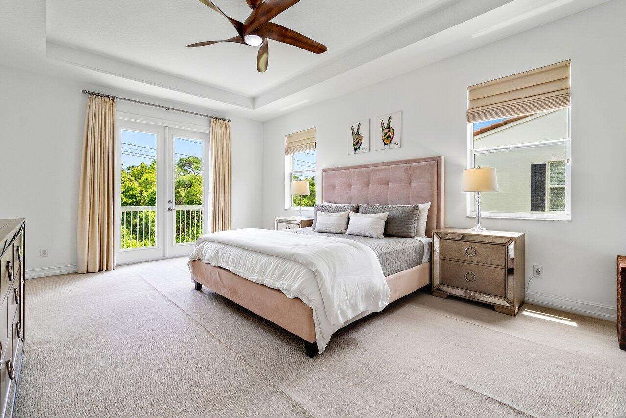 100 NW 69th Circle 76