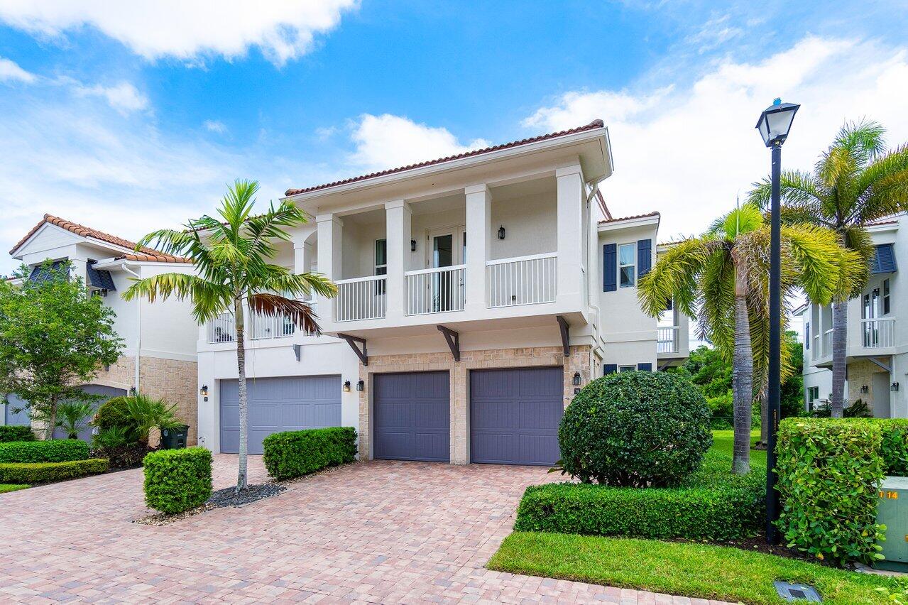 100 NW 69th Circle 76