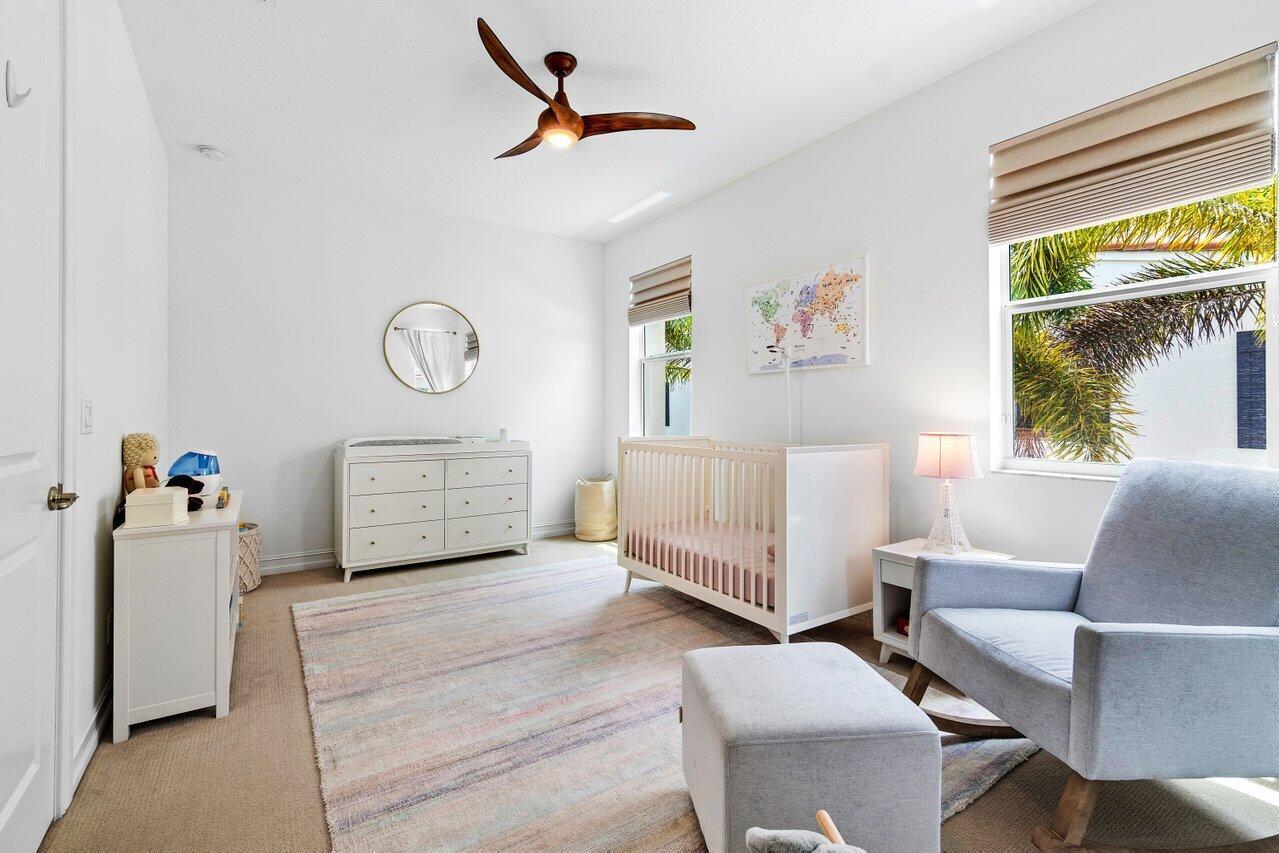 100 NW 69th Circle 76