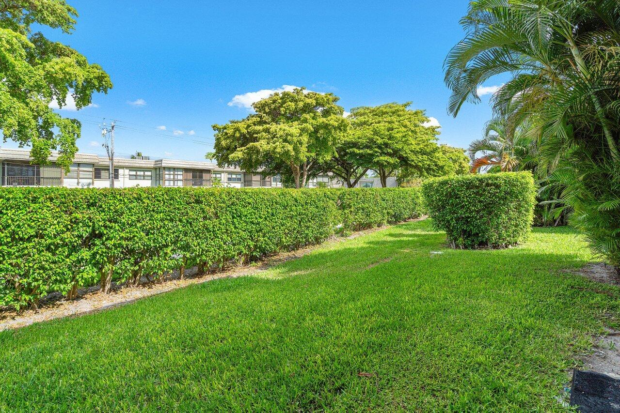 1021 Flame Vine Avenue 104