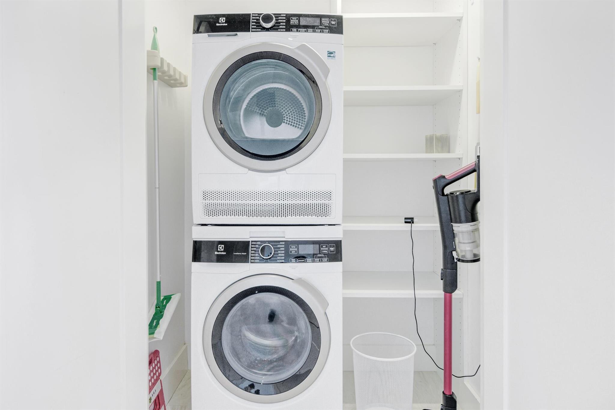 550 S Ocean Boulevard 1603