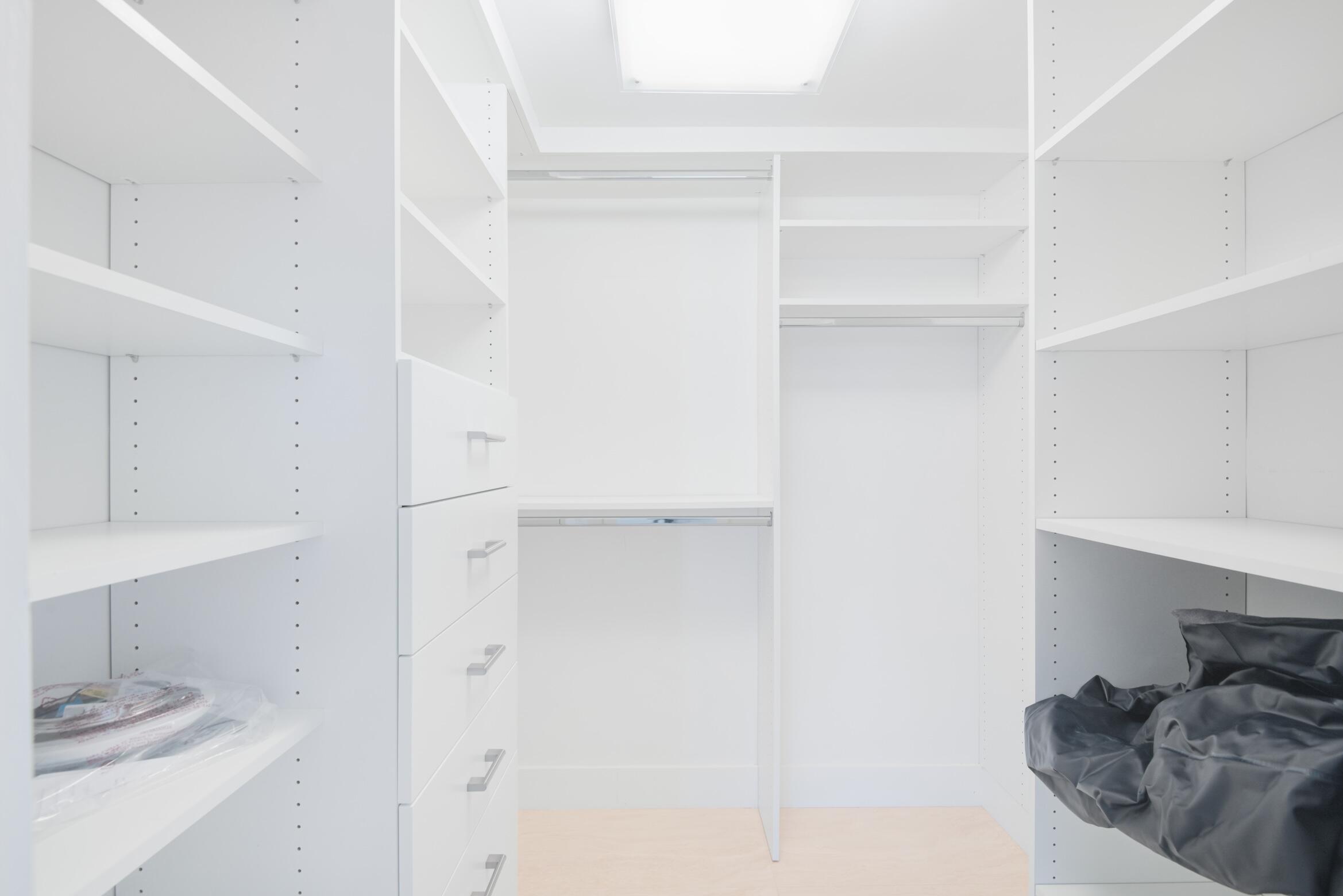 550 S Ocean Boulevard 1603