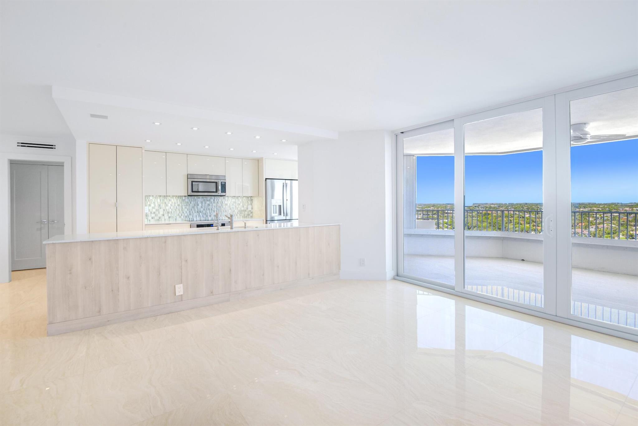 550 S Ocean Boulevard 1603